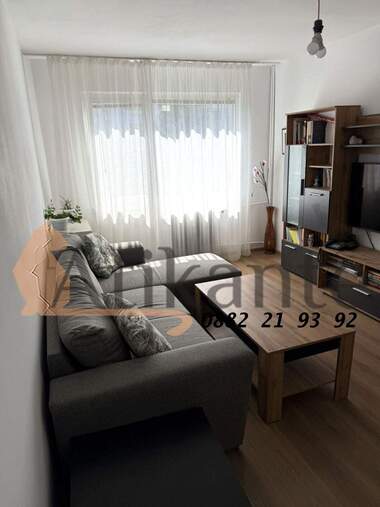 Satış - Apartman olarak Dianabad,  Sofia