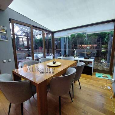 Închiriere - Apartament în Manastirski livadi-Iztok,  Sofia