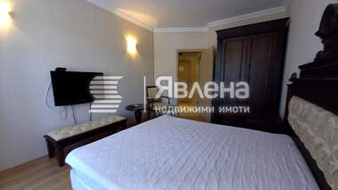 For sale - Apartment in Carevo,  Burgas