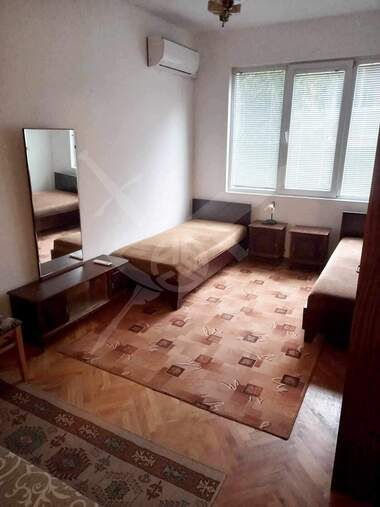 Închiriere - Apartament în VINS - Ceerven ploștiad,  Varna