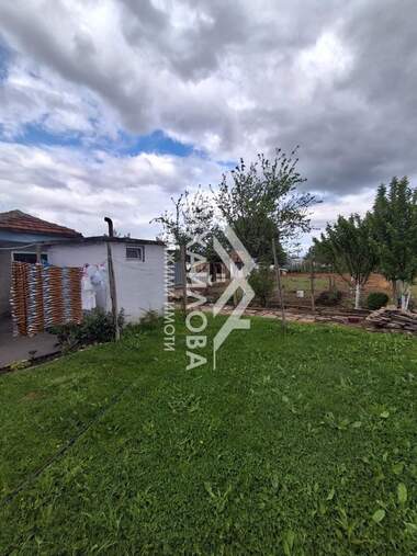 For sale - House in Elenino,  Stara Zagora