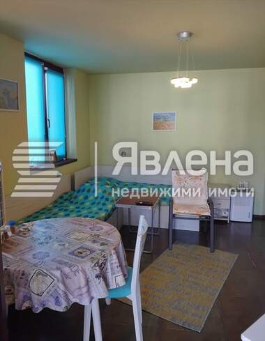 For sale - Apartment in Carevo,  Burgas