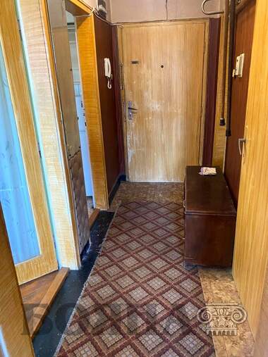 For sale - Apartment in Wider Center,  Ruse