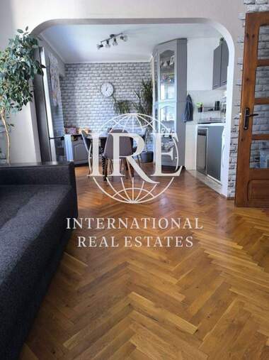 Satış - Apartman olarak Vladislavovo,  Varna
