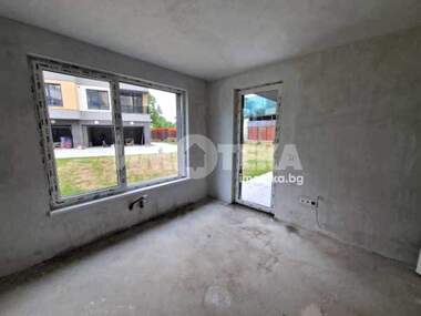 For sale - Apartment in Gorubliane,  Sofia