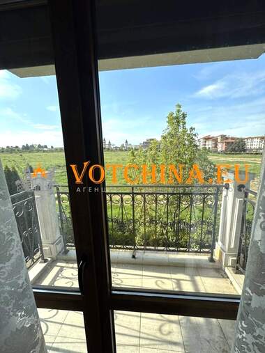 For sale - House in Nessebar,  Burgas