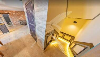 Vânzare - Apartament în Nesebăr,  Burgas