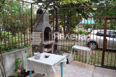 For sale - Hotel in Ahtopol,  Burgas