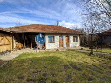 Verkauf - Haus in Elena,  Weliko Tarnowo