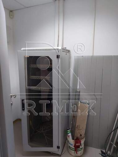 For rent - Office in Center,  Plovdiv