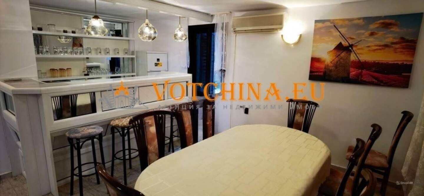 Haus in Koschariza, Burgas – Foto 7