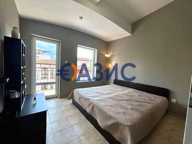For sale - Apartment in Sveti Vlas,  Burgas