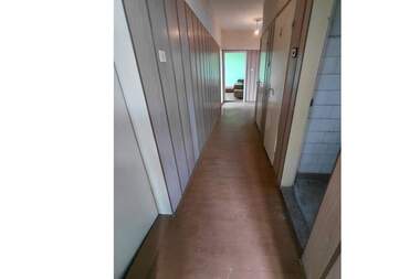 Satış - Apartman olarak Pavlikeni,  Veliko Tarnovo