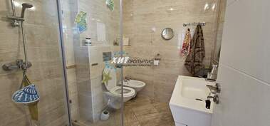 Satış - Apartman olarak Sarafovo,  Burgas