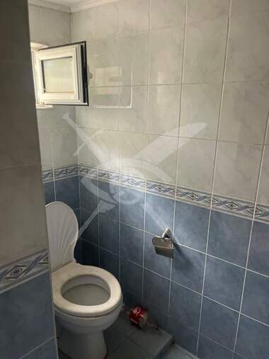 Vânzare - Casă în Aîtos,  Burgas