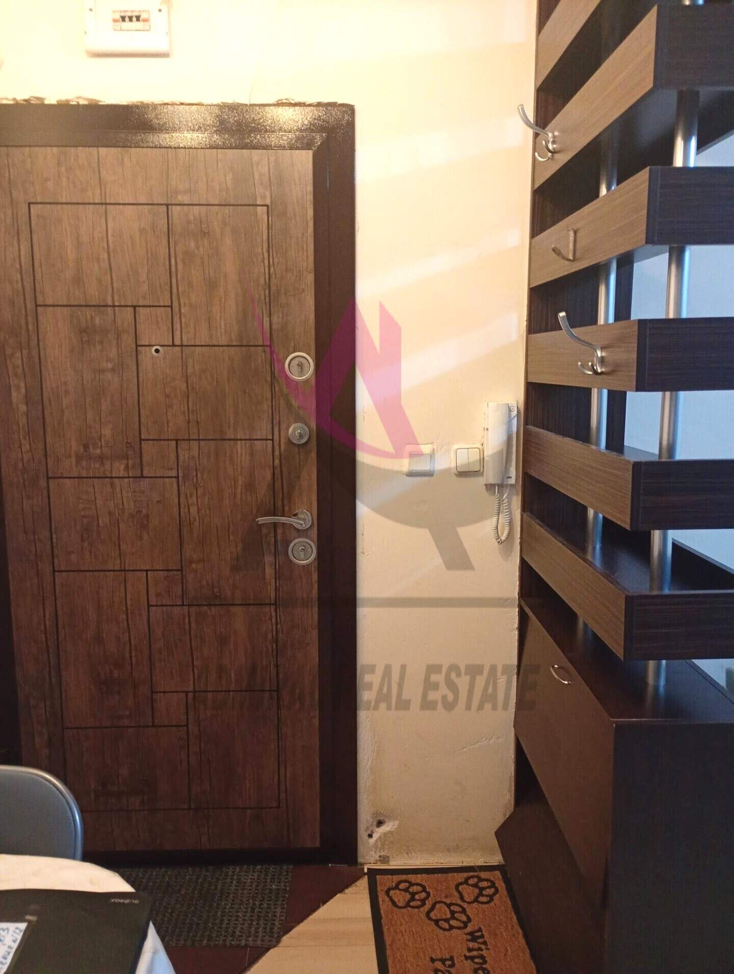 Tek odalı Apartman olarak Vazrajdane 1, Varna – fotoğraf 6