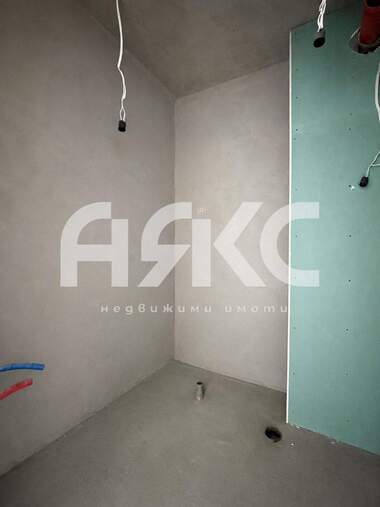 Satış - Apartman olarak Poligona,  Sofia