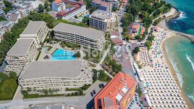 Vânzare - Apartament în Nesebăr,  Burgas