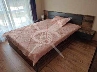 Vânzare - Apartament în Sveti Vlas,  Burgas