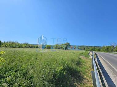For sale - For Construction in Gorna Oriahovica,  Veliko Tarnovo