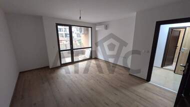 Închiriere - Apartament în Center,  Plovdiv