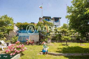 Satış - Ev olarak Trakata,  Varna
