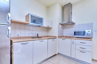 Продажба - Апартамент в Слънчев Бряг,  Бургас