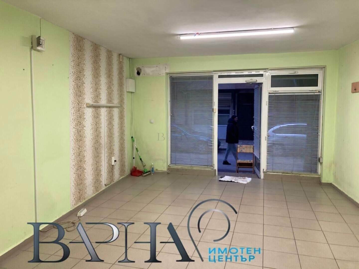 Магазин в Аспарухово, Варна – снимка 3