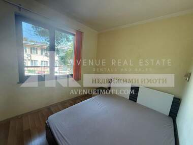 For sale - Apartment in Marasha,  Plovdiv