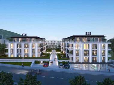 Satış - Apartman olarak Malinova Dolina,  Sofia