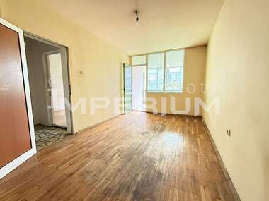 For sale - Apartment in Levski,  Varna