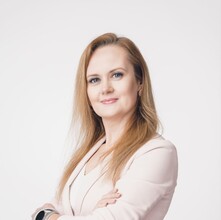Татяна Димитрова