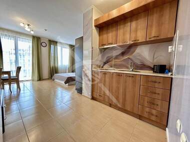 Satış - Apartman olarak Ravda,  Burgas