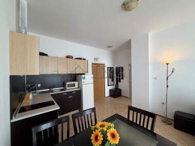 Satış - Apartman olarak Sunny Beach,  Burgas