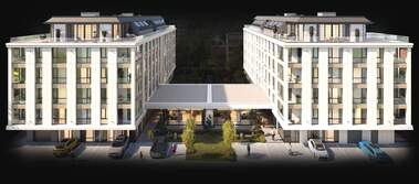 Satış - Apartman olarak Karlovo,  Plovdiv