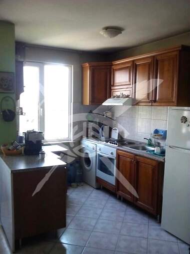 Vânzare - Apartament în Oboriștie,  Sofia