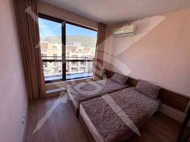 Vânzare - Apartament în Elenite,  Burgas