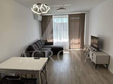 Продажба - Апартамент в Тракия,  Пловдив