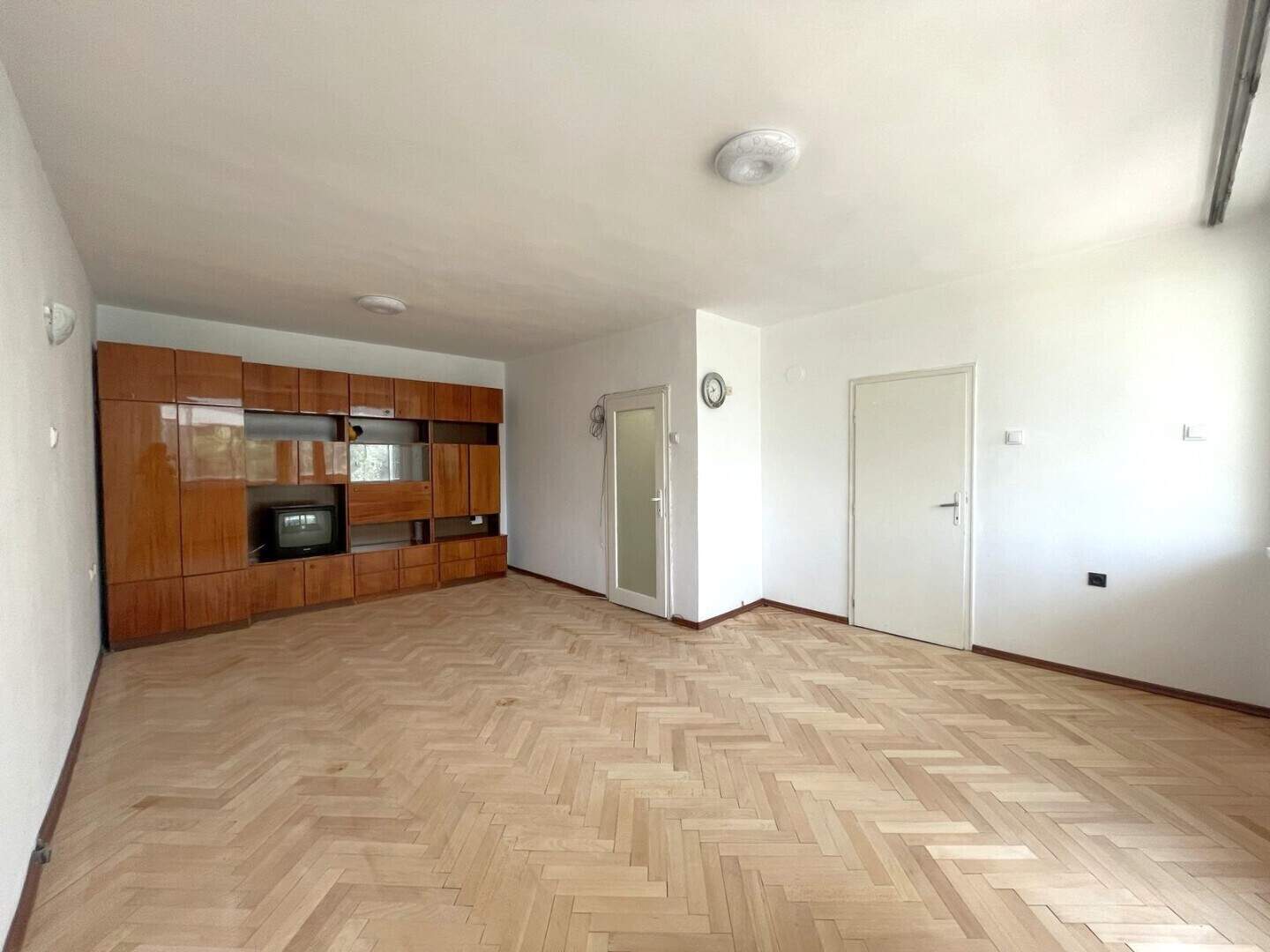 2 bedroom Apartment in Wider Center, Ruse – photo 3