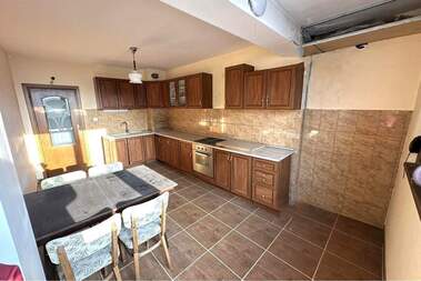 For sale - Apartment in Cvetnica,  Ruse