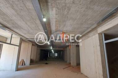 For sale - Apartment in Mladost-4,  Sofia