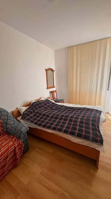 Satış - Apartman olarak Sunny Beach,  Burgas
