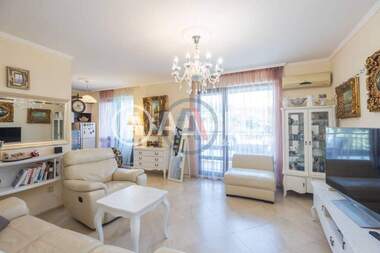 For sale - Apartment in Golden Sands,  Varna