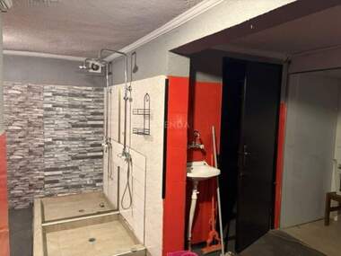 For sale - Venue in Ovcha Kupel,  Sofia