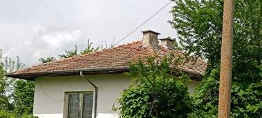 Продажба - Къща в Бяла Черква,  Велико Търново