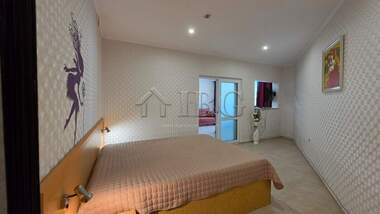 Satış - Apartman olarak Sunny Beach,  Burgas