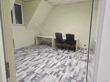 For rent - Office in Center,  Plovdiv