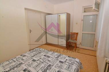 For rent - Apartment in Center,  Varna