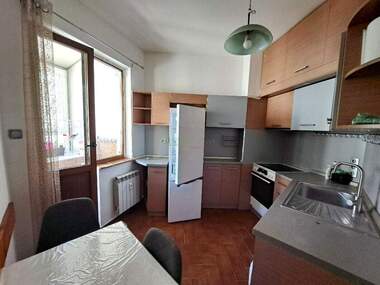 Kira - Apartman olarak Center,  Sofia