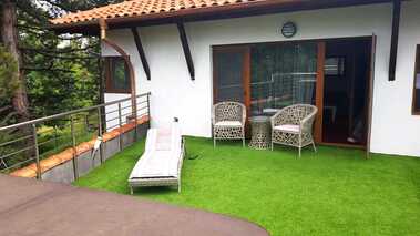 For sale - Hotel in Arbanasi,  Veliko Tarnovo